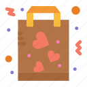 buy, favorite, love, paper, shopping