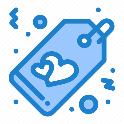 Heart, love, sale, tag icon - Download on Iconfinder