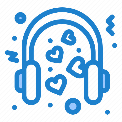 Hearts, love, loving, mic, wedding icon - Download on Iconfinder