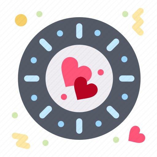 Dinner, love, plate, romantic icon - Download on Iconfinder