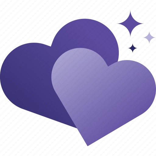 Valentine, love, heart, romantic, like, favorite, valentines icon - Download on Iconfinder