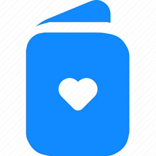 Love, card, valentine, valentines day icon - Download on Iconfinder