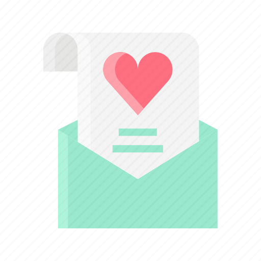 Couple, gift, heart, love, relationship, romantic, valentine icon - Download on Iconfinder