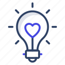 love idea, love innovation, valentine idea, creative love, romantic idea 