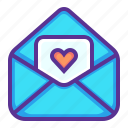 day, greetings, letter, love, romance, valentines, wishes
