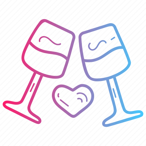 Champagne, wine, bottle, alcohol, party, drinks, beverage icon - Download on Iconfinder