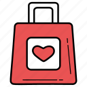 shopping, shop, ecommerce, online, bag, sale, cart, business