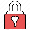 padlock, secure, security, unlock, locked, lock, safe, safety, protection
