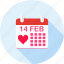 calender, love, romance, valentines day, date, valentine, valentine day 