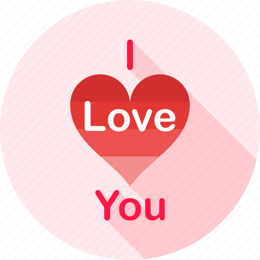 Hearts, like, romance, valentine, heart, love, romantic icon - Download on Iconfinder