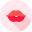 lips, kiss, lipstick, love, romance, romantic, lipkiss 
