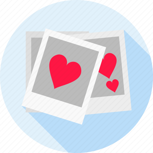 Photographs, photography, pictures, digital, photo, photos, picture icon - Download on Iconfinder