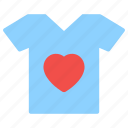 romantic shirt, valentine shirt, heart shirt, love shirt, tee shirt 
