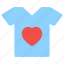 romantic shirt, valentine shirt, heart shirt, love shirt, tee shirt 
