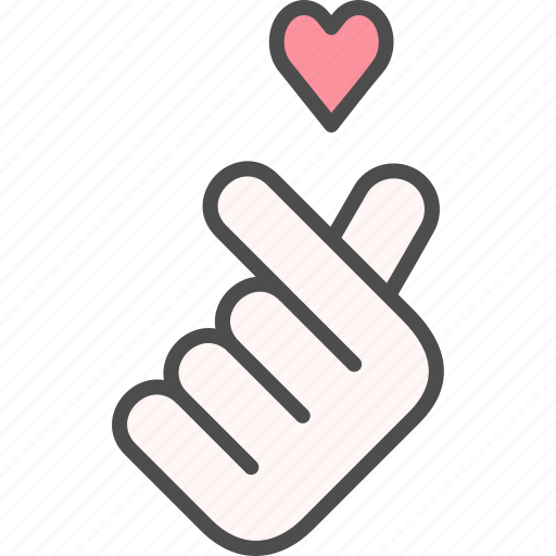 Valentine, love, heart, sign icon - Download on Iconfinder