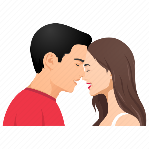 Holiday, valentines, couple, love, heart, romance, valentine icon - Download on Iconfinder