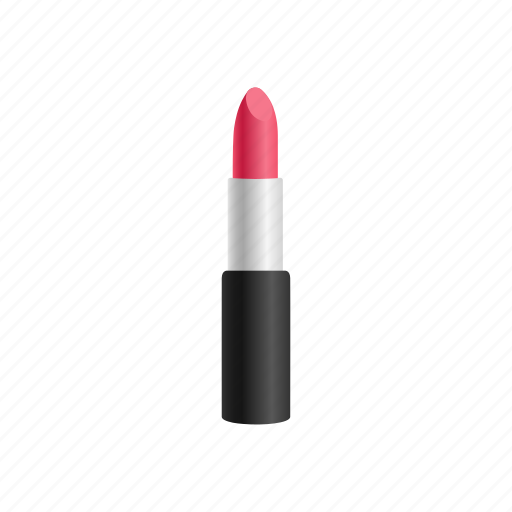 Holiday, valentines, lipstick, lips, make up, beauty, celebration icon - Download on Iconfinder