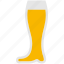 boot, glass, beer, resto, drink, glasscup 