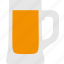 tankard, mug, drink, bar, resto, beer, cup 