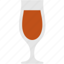 tulip2, beer, cup, glass, bar, resto, drink