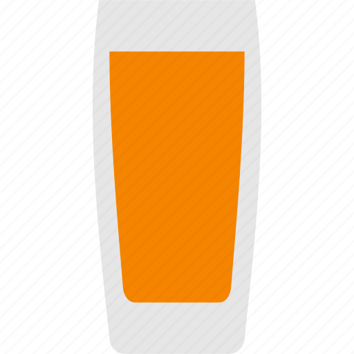 Willi, becher, beer, glass, resto, drink, cup icon - Download on Iconfinder