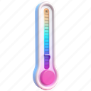 thermometer, hospital, temperature, forecast, medicine, clinic 