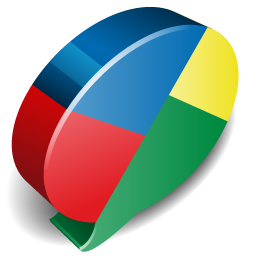 Buzz, google icon - Free download on Iconfinder