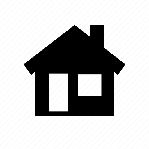 Home, building, bordel, apartment, house, motel, life icon - Download on Iconfinder