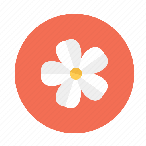 Bloom, blossom, flower, flowers, garden, plant icon - Download on Iconfinder