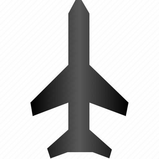 Fly, flight, airlines, usaf, airport, craft, airline icon - Download on Iconfinder