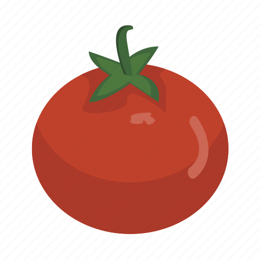 Food, pomodoro, sauce, tomato, vegetable, vitamin icon - Download on Iconfinder