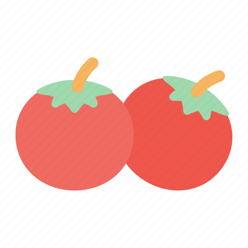Tomato, vegetable, food, healthy icon - Download on Iconfinder