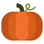 pumpkin, vegetable, scary, ghost, halloween, spooky, emoji, fruit, autumn 