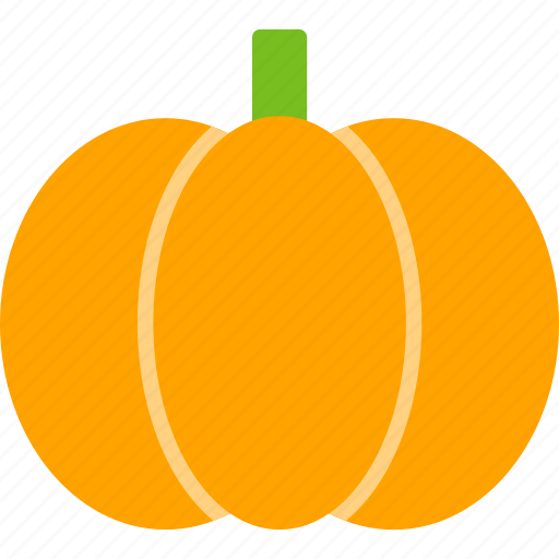 Pumpkin, vegetable, healthy, food, organic icon - Download on Iconfinder