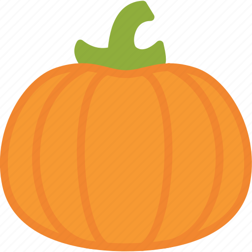 Food, pumpkin, vegetable, vegetables icon - Download on Iconfinder
