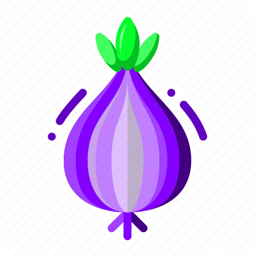 Onion, vegetable, food, ingredient, seasoning icon - Download on Iconfinder