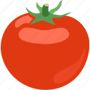 fruit, pomodoro, sauce, tomate, tomato, tomatoes
