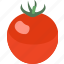 cherry tomato, cherry tomatoes, fruit, garden, vegetable 