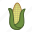 corn-32.png