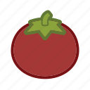 tomato, critic, vegetable