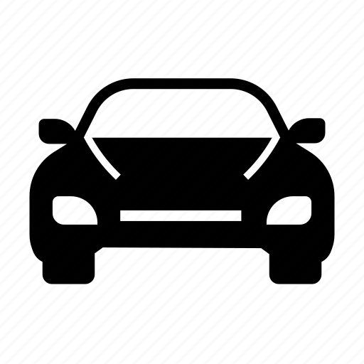 Vehicles, car, vehicle, travel, automobile, transport icon - Download on Iconfinder