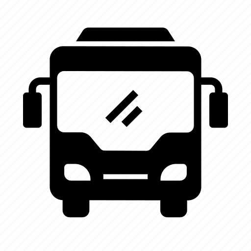 Vehicles, bus, vehicle, travel, automobile, transport icon - Download on Iconfinder