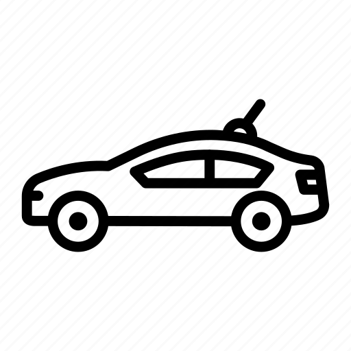 Car, transportation, travel, vehicle icon - Download on Iconfinder