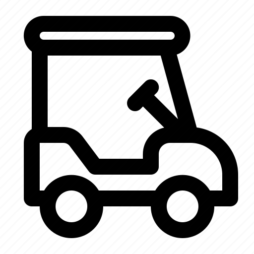 Auto ricksaw, service, vehicle, car, drive, transportation, ride icon - Download on Iconfinder