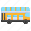 double, decker, bus, tourism, transportation, public, transport, automobile 