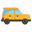 suv, jeep, transportation, car, vehicle