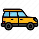 suv, jeep, transportation, car, vehicle