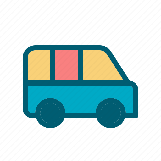Car, road, transportation, travel, vehicle icon - Download on Iconfinder