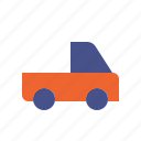 car, transport, truck, van, vehicle