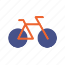 bicycle, bike, cycle, ride, travel